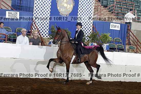 Proof 10r12_7685