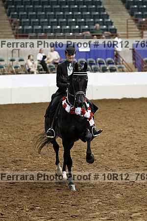 Proof 10r12_7688