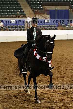 Proof 10r12_7690
