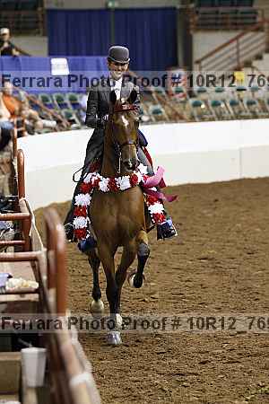 Proof 10r12_7691