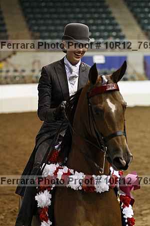 Proof 10r12_7694