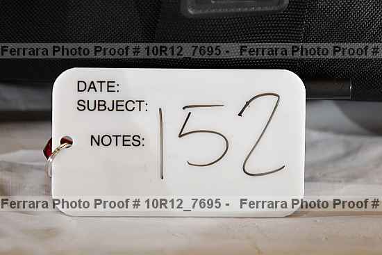 Proof 10r12_7695