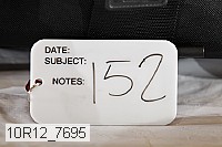 10r12_7695 proof