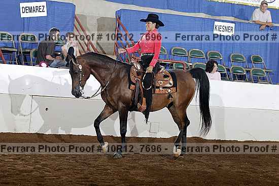 Proof 10r12_7696