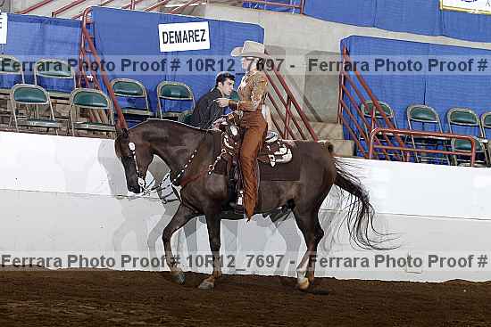Proof 10r12_7697