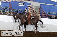 10r12_7697 proof