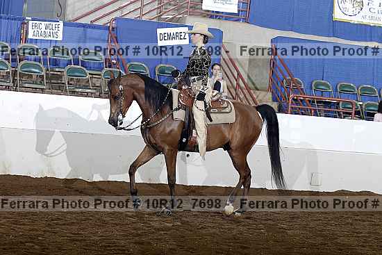 Proof 10r12_7698