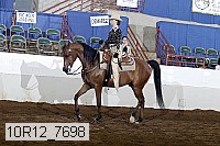 10r12_7698 proof