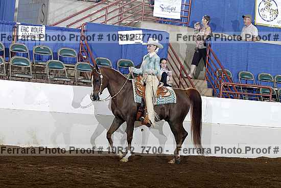 Proof 10r12_7700