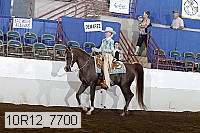 10r12_7700 proof