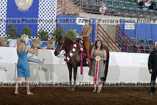 Proof 10r12_7701