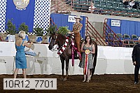 10r12_7701 proof