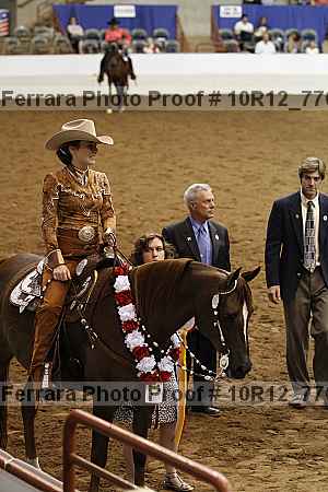 Proof 10r12_7702