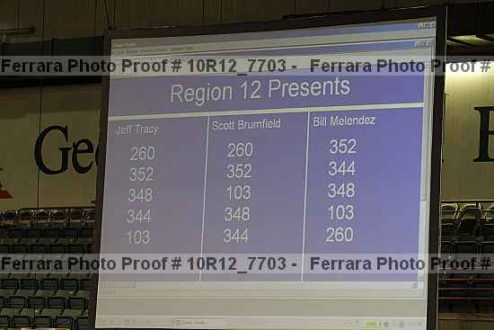 Proof 10r12_7703
