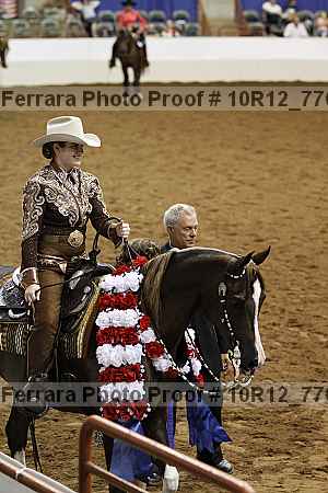 Proof 10r12_7704