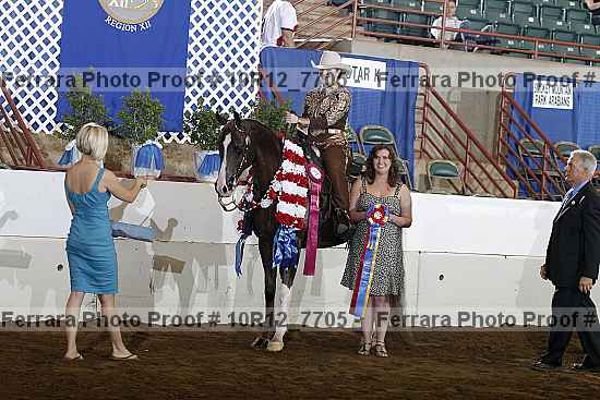 Proof 10r12_7705