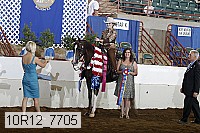 10r12_7705 proof