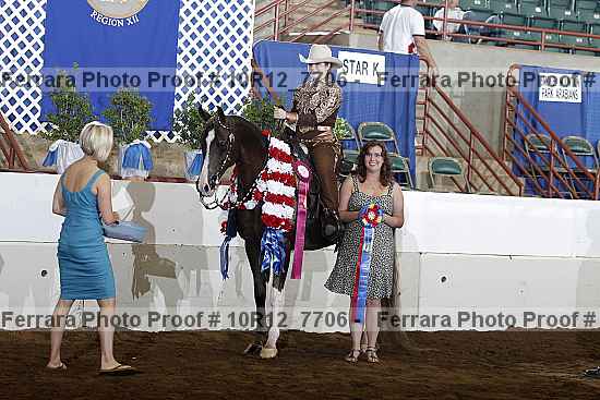 Proof 10r12_7706