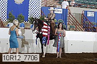 10r12_7706 proof