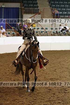 Proof 10r12_7707