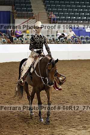 Proof 10r12_7708