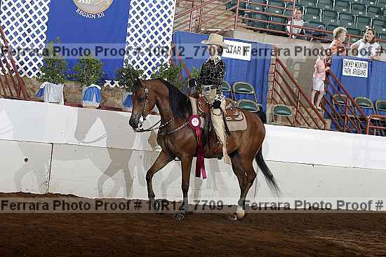 Proof 10r12_7709