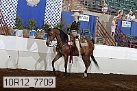 10r12_7709 proof