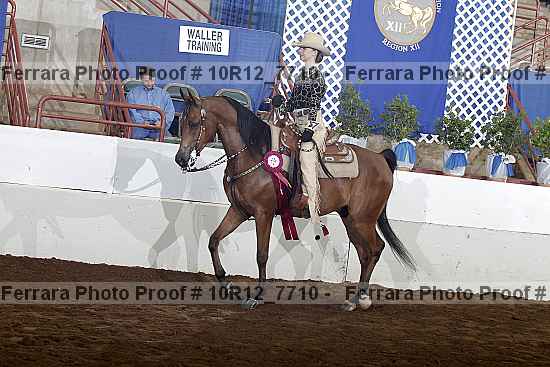 Proof 10r12_7710