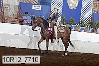 10r12_7710 proof
