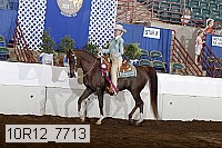 10r12_7713 proof