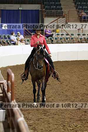Proof 10r12_7714