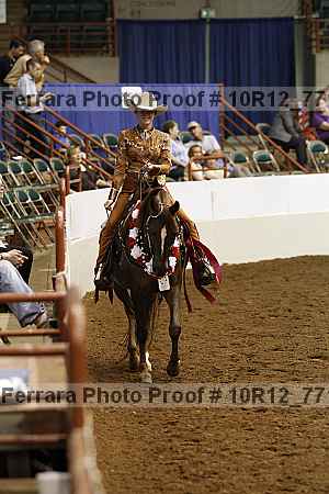 Proof 10r12_7716