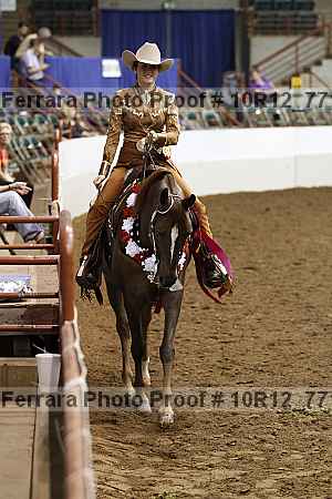 Proof 10r12_7717