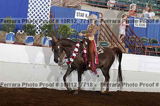 Proof 10r12_7718