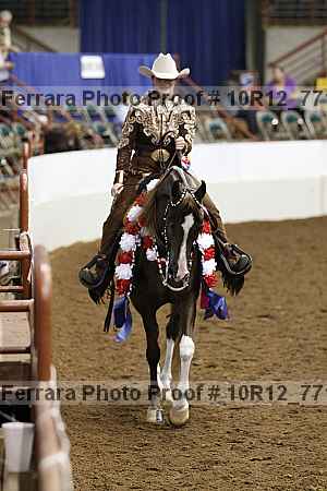 Proof 10r12_7719