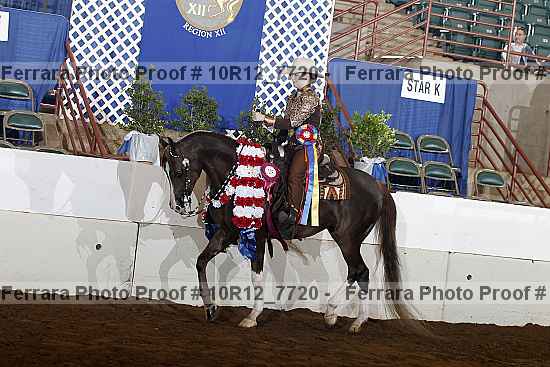 Proof 10r12_7720