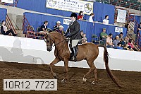10r12_7723 proof