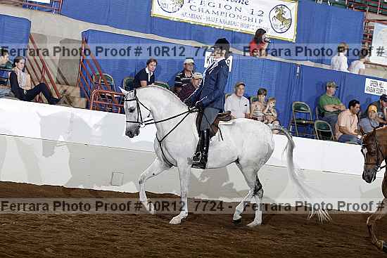 Proof 10r12_7724
