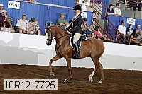 10r12_7725 proof