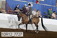 10r12_7727 proof