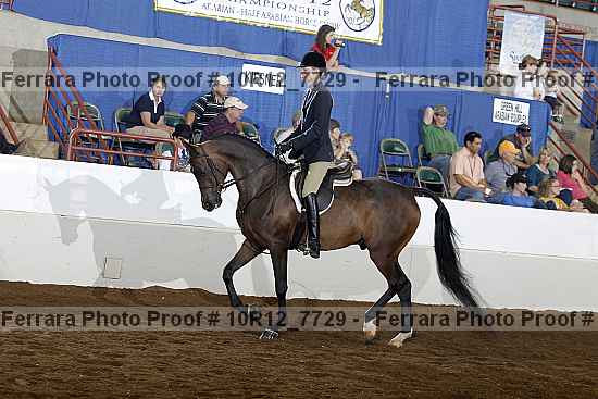 Proof 10r12_7729