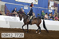 10r12_7729 proof