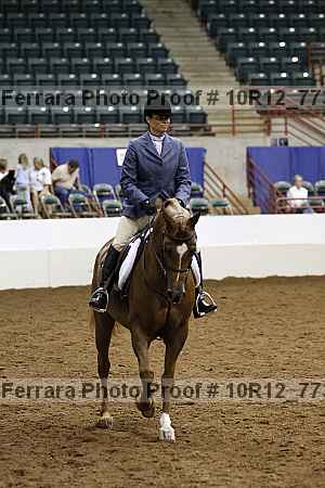 Proof 10r12_7730