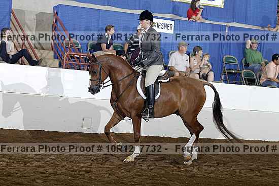 Proof 10r12_7732