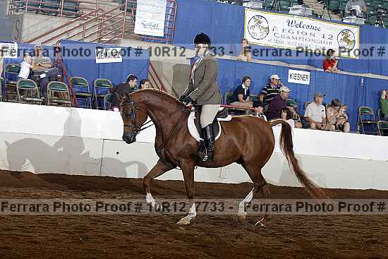 Proof 10r12_7733