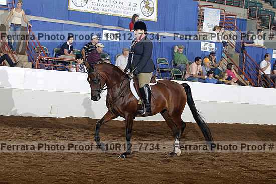 Proof 10r12_7734