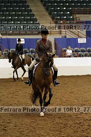 Proof 10r12_7735