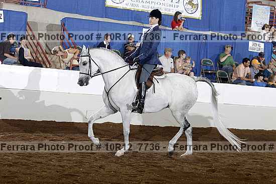 Proof 10r12_7736