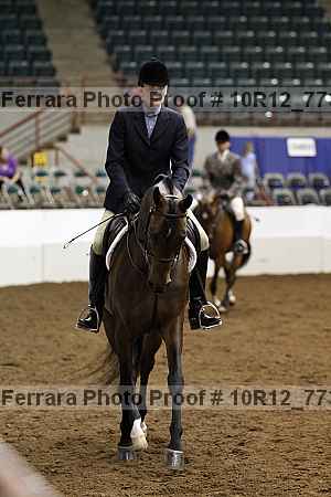 Proof 10r12_7737