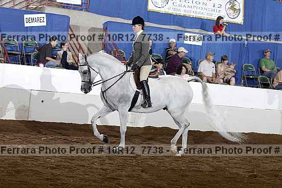 Proof 10r12_7738